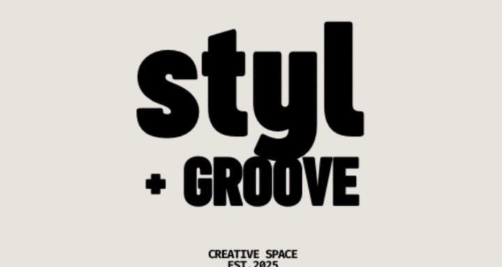 Style+Groove
