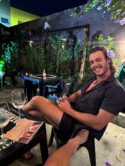 Guilherme Lindner