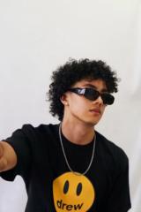 Randy Sancho