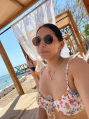 Danna Lancheros