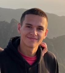 Baptiste Guias