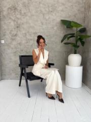 Dana Anderson Anderson