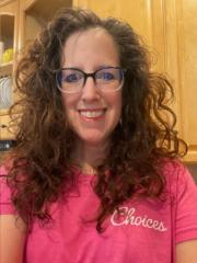 Karen Powell