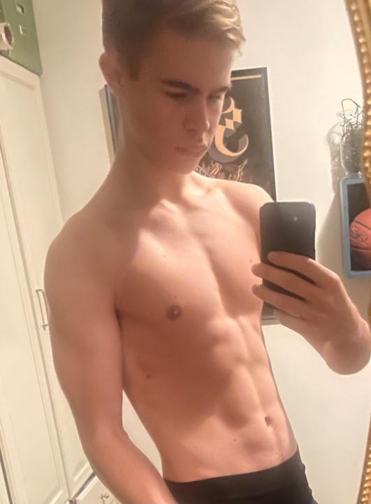 Gabriel Apostolov