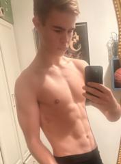 Gabriel Apostolov