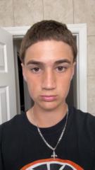 Kenan Sehic