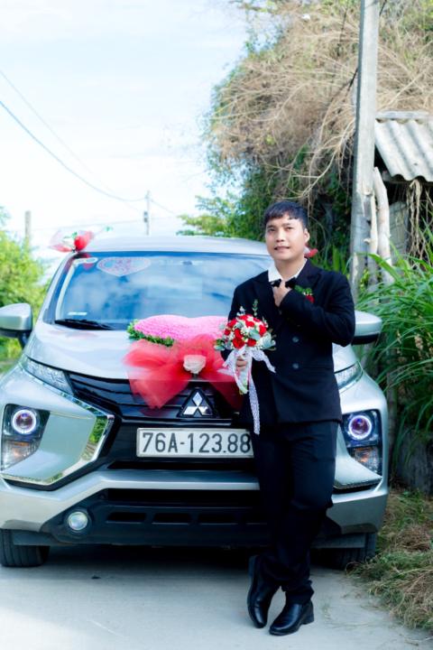 Trường Văn