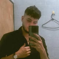 Carlos Rodriguez