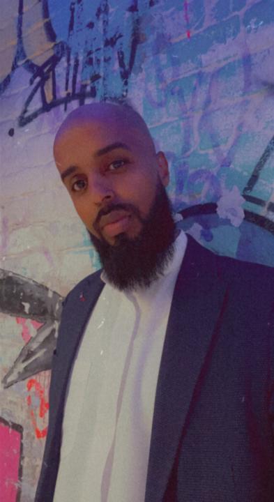 Mohamed Osman