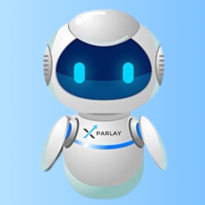 xParlay AI Bot