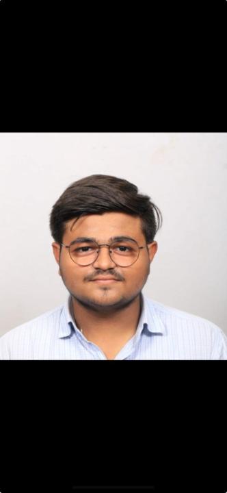Deep Kotadiya
