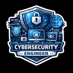 Tech Creaatives