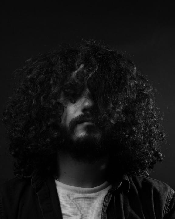 Michel Yammine