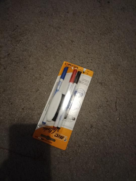 Hussein Mohammed Madhi