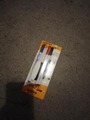 Hussein Mohammed Madhi