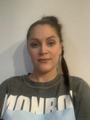 Vivien Szabo