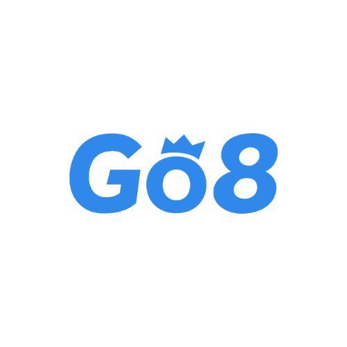 Gocom Art