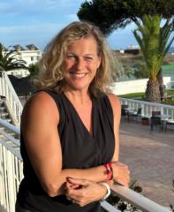 Mary-Ann Moerman
