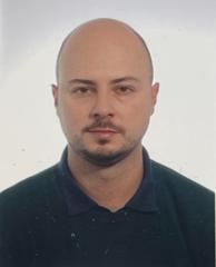 Guillermo Santamaría