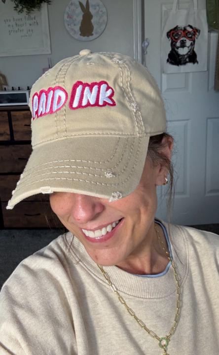 Amy Nevitt