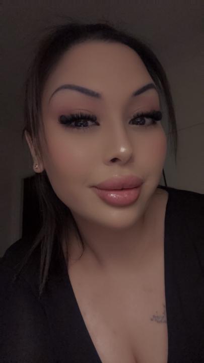 Iman Kantari