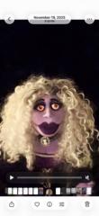 Suzie Vigon