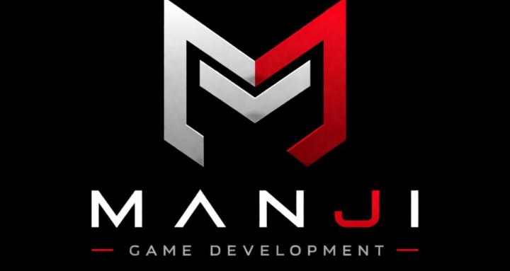 Manji Game Development