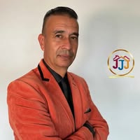 John Jairo Vargas Murillo