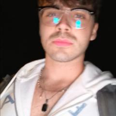 Matteo B