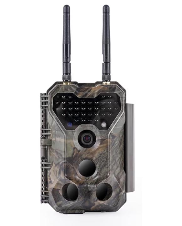 Trail cam giveaway tonight!