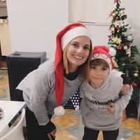 Leila Brajer