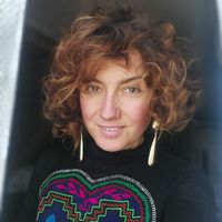 Eva Medne