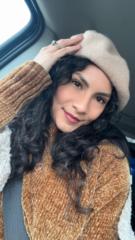Yesenia Williams
