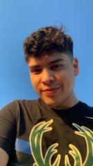 Felipe Nieto
