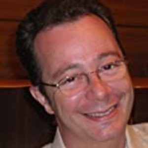 Alex Scalzitti