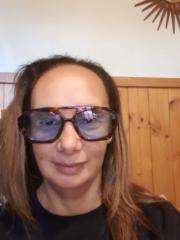 Melanie Metzer
