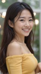 Ivy Wu