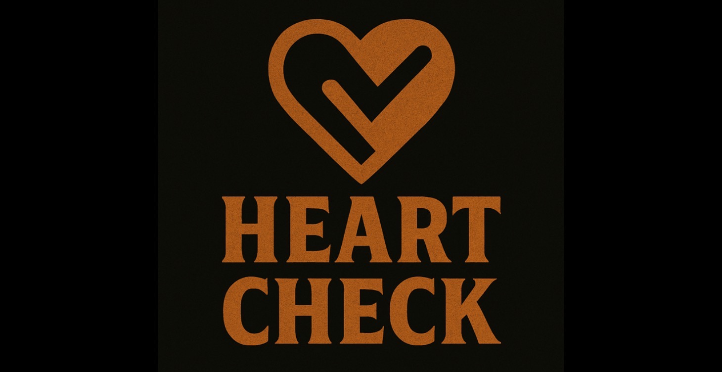 Heart Check