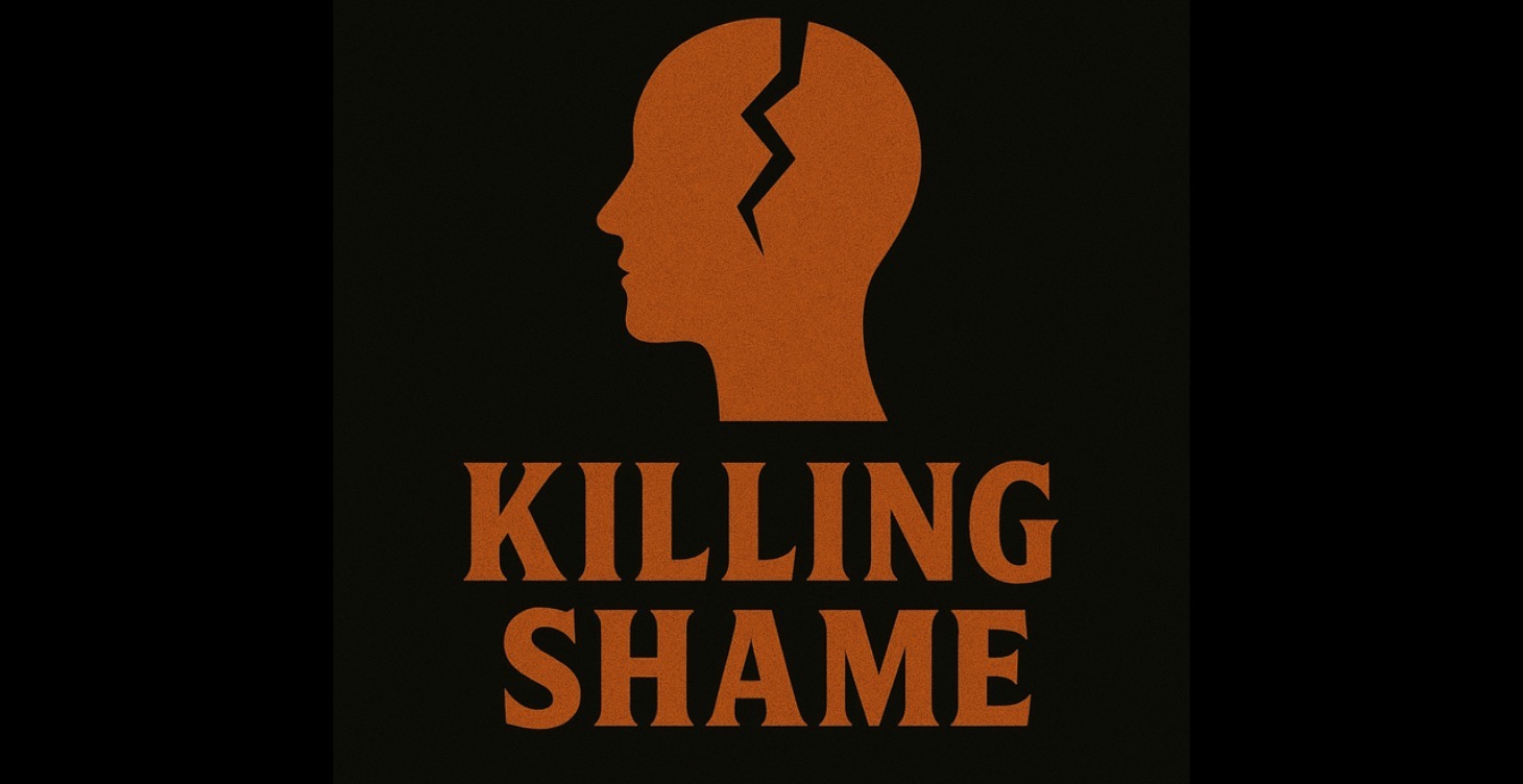 Killing Shame