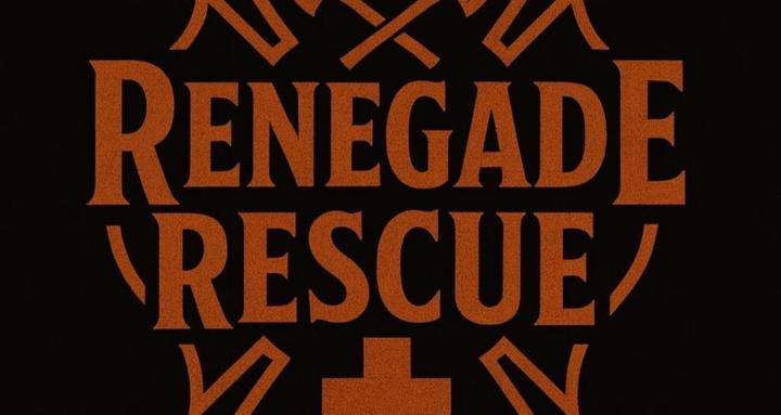 Renegade Rescue