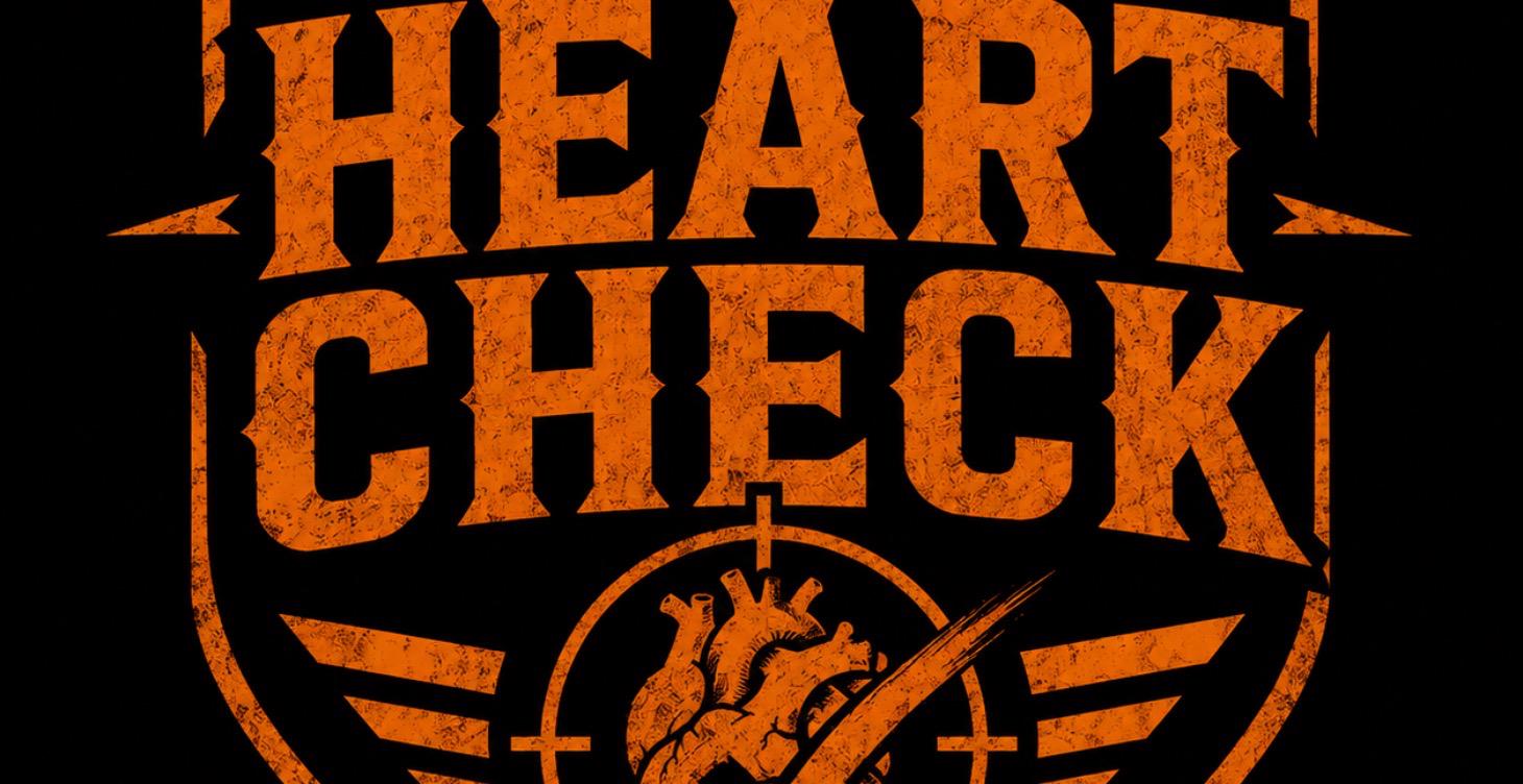 Heart Check