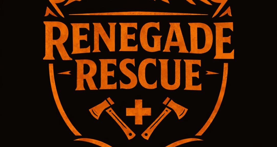 Renegade Rescue