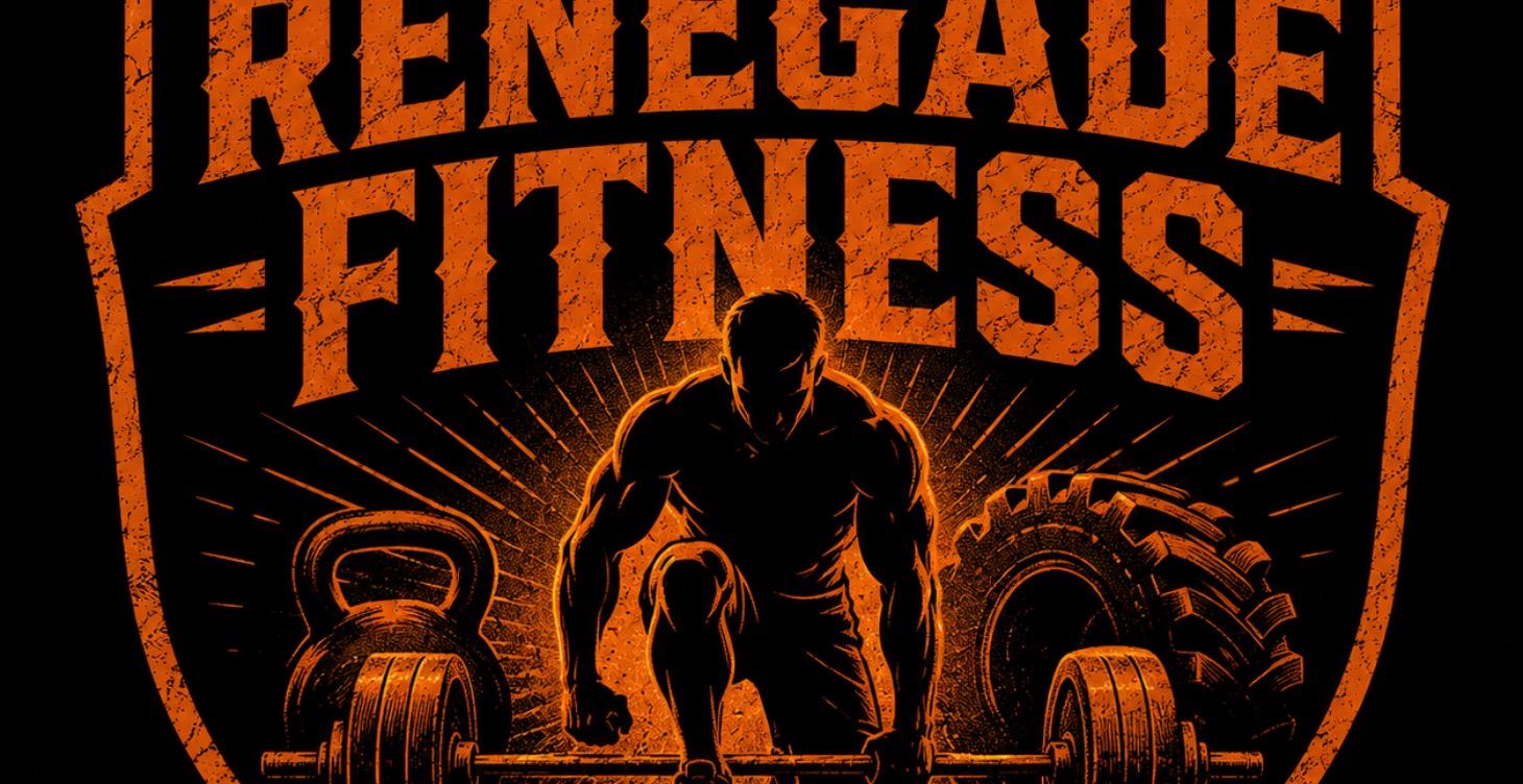 Renegade Fitness