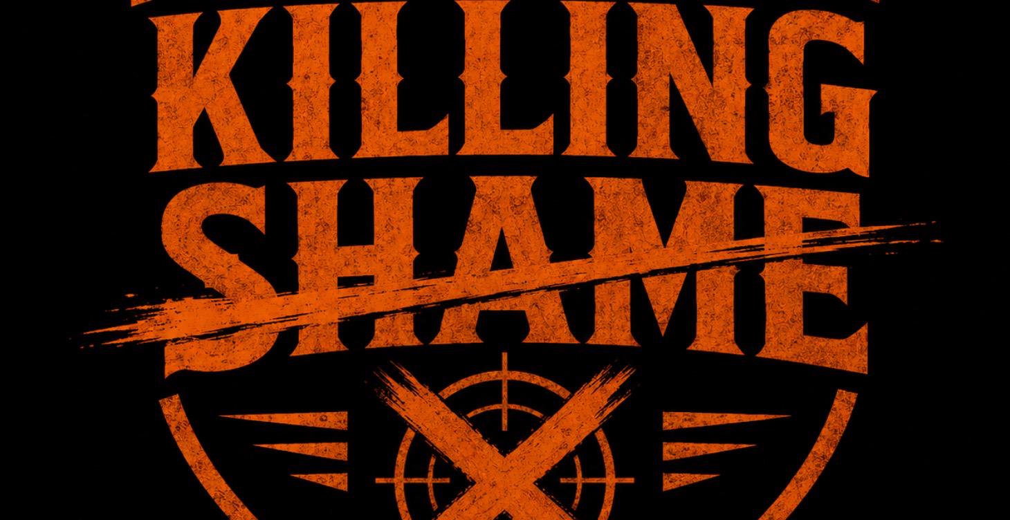 Killing Shame