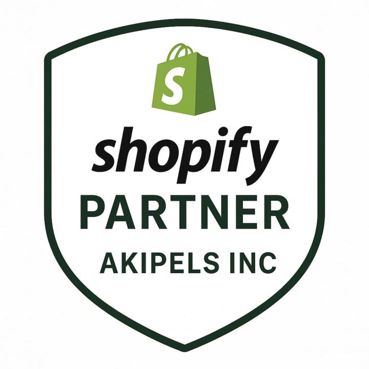 Akipels Jnr
