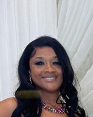 Christin Sias