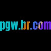 Corredor de apuestas Pgw