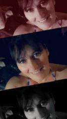 Ann Embling