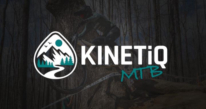 KINETiQ MTB