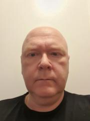 Daniel Hansson